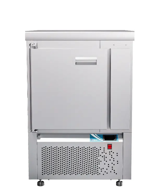 miniacdb4b0b-a18a-493b-8130-5c5e5cfb4eaa