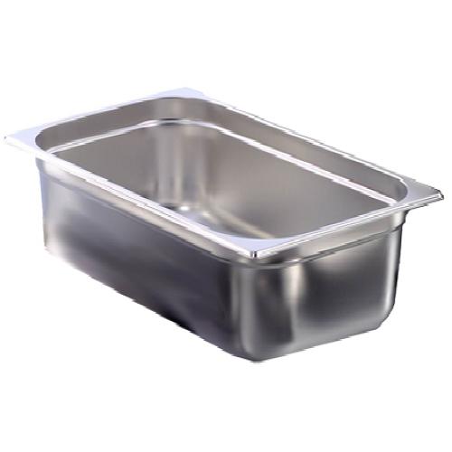 556da57c-ffad-4e86-b8e2-228b9124de05