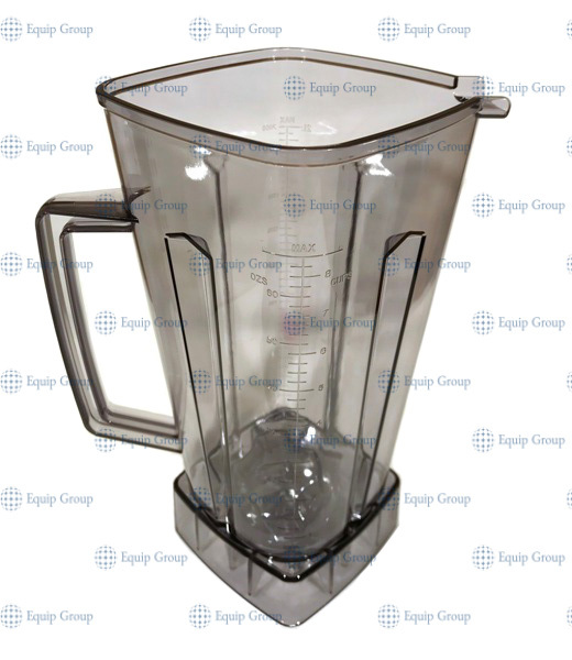 mini683be692-38bd-4f79-aa24-bbb69870e56d