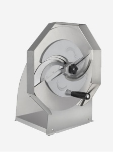 69cecec8-84eb-433a-b241-3053c1795087 69cecec8-84eb-433a-b241-3053c1795087