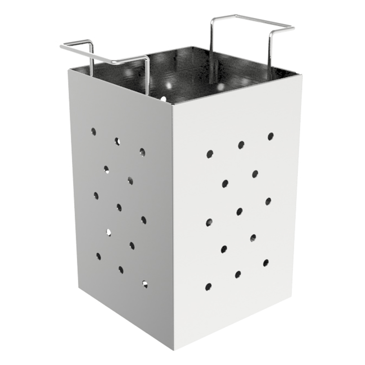 minifb83fcd0-8fff-4b81-934f-649db3c46cc9