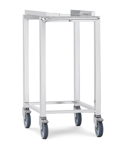 minic590d521-6138-4814-b413-17023fa6d555