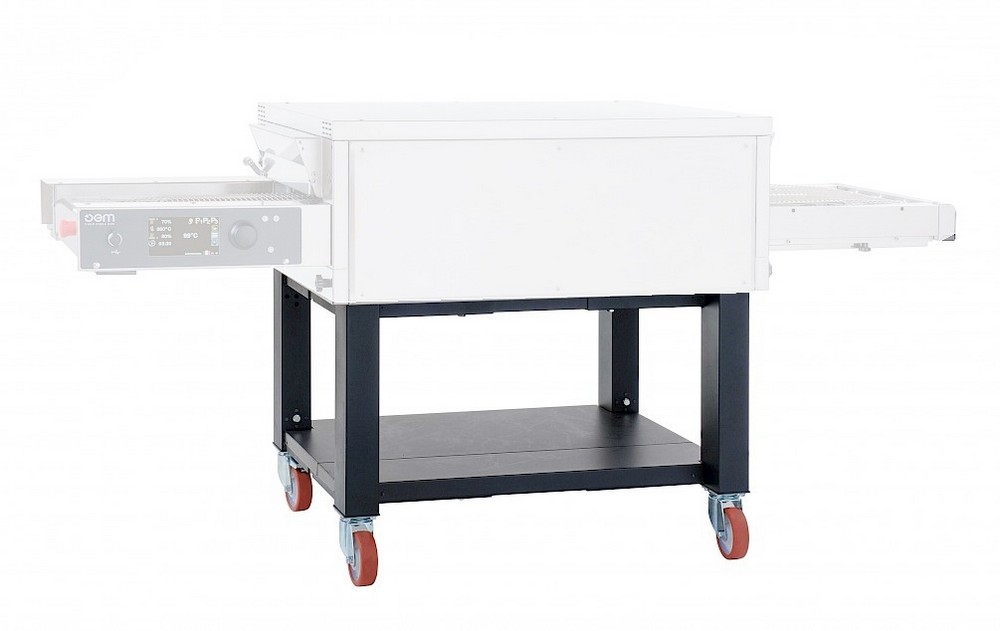 ea25825e-921d-4de9-8455-c1e5837bef33