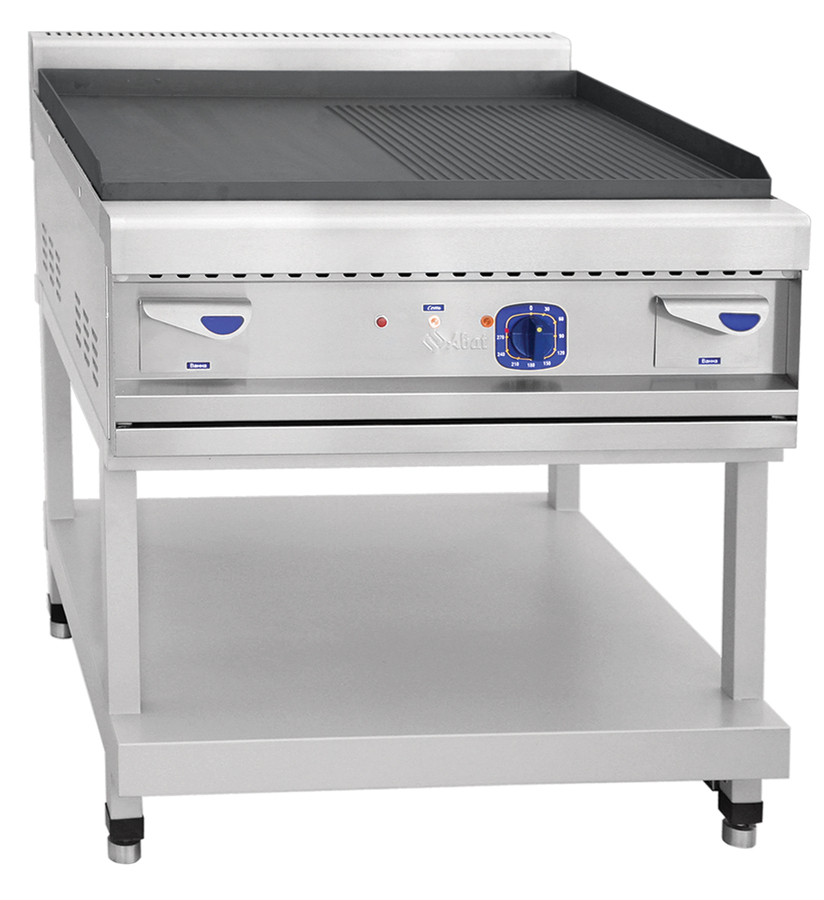 mini82fe0c06-04a1-4cfc-a371-37e7c93efbcb