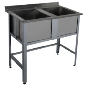 af610d40-4270-44dd-b456-8ab8076be9dc