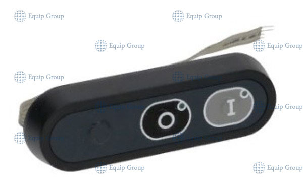 mini78e30577-f029-4c02-8933-03d15bbc0dc9