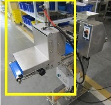 mini6a8bfb70-25e9-4c98-b2b6-531c1c3c2109