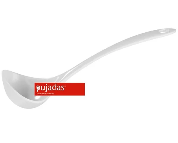 minidfc80456-0263-431b-ad97-a4119066debd minidfc80456-0263-431b-ad97-a4119066debd