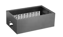 mini7bd60b8e-409d-4410-83cd-7b761d70abe9