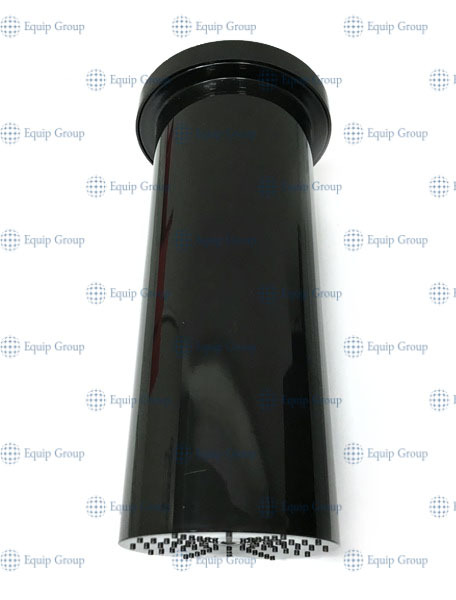 minieb379f48-2555-4178-8402-c2442a387ab7