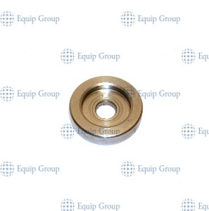 minic000861a-fdd1-4abf-a37b-92966f44c20e minic000861a-fdd1-4abf-a37b-92966f44c20e
