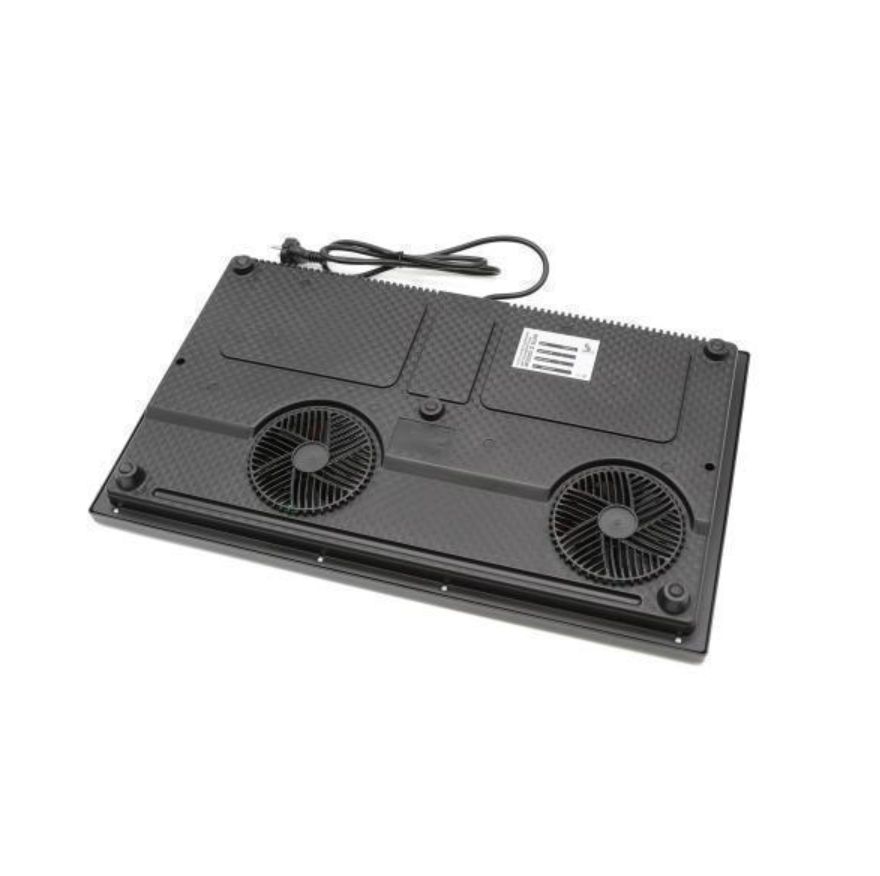 IP3500 D SLIM - 5