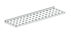 0785e1a2-822f-4b67-97d3-fb78c7f95ba1