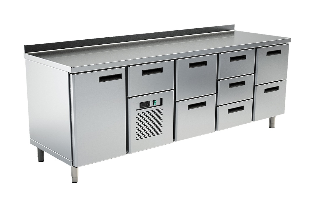 Снимок экрана 2025-07-10 113532