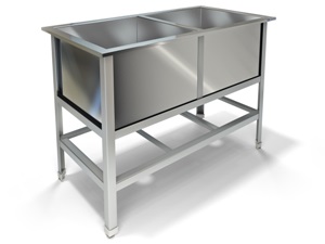 396a6384-73dc-4f6f-8838-c55758b58ec0