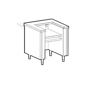 24a85aa5-f743-47f4-98ef-1866d86cfe88