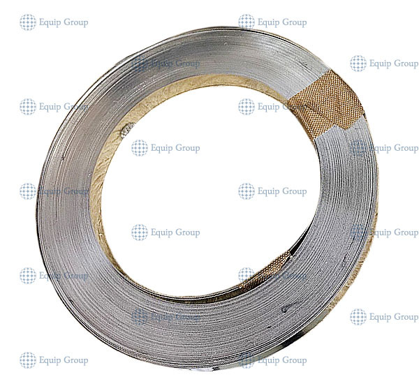 minia3990c49-9e57-4e7f-976b-6db086ae1452 minia3990c49-9e57-4e7f-976b-6db086ae1452