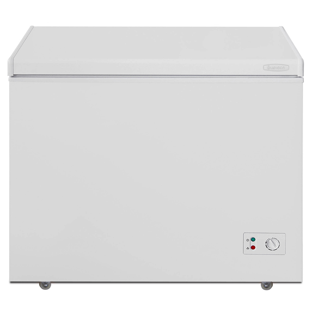 a8d003ea-e7bf-4f26-b780-aa7d87ee54f5