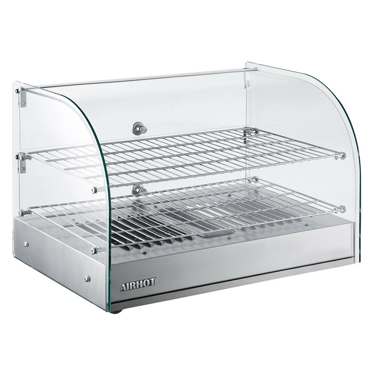 mini9b14f49d-1813-4e6e-ac0f-ccb6f56a29ef