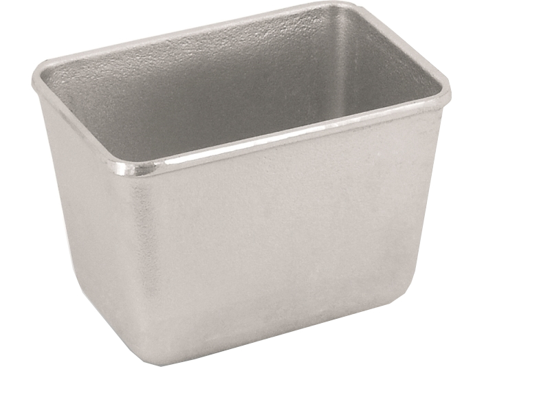 91759a8d-47f5-4375-a629-54f498832d31