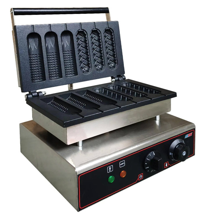 minicac5f9aa-0796-4a1b-9b99-179596637ea9