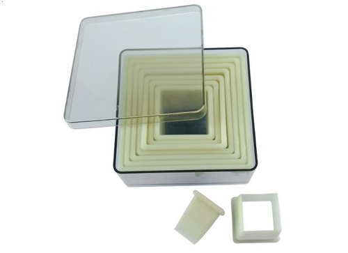 3314eb91-7e47-4f88-9a73-86ba2c926ac9