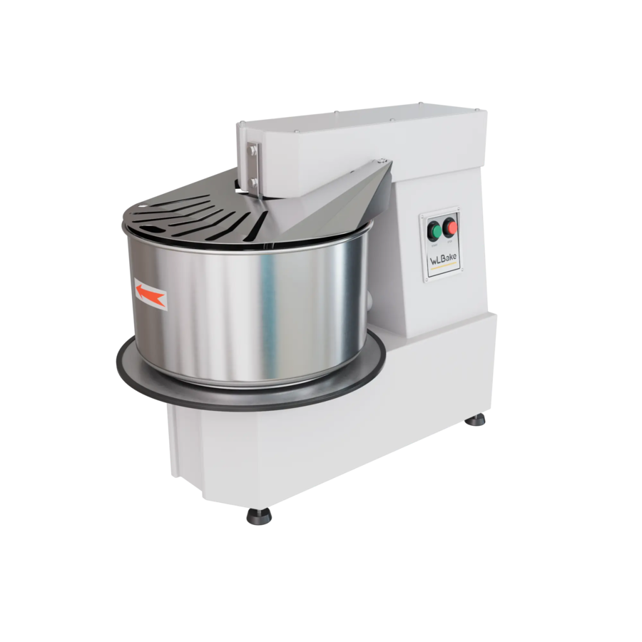 minieff3f6cc-b3f4-453c-8869-439d9b913123