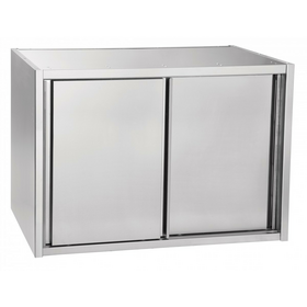 miniac31b9d5-2c09-4a02-913f-c111ec7be64b