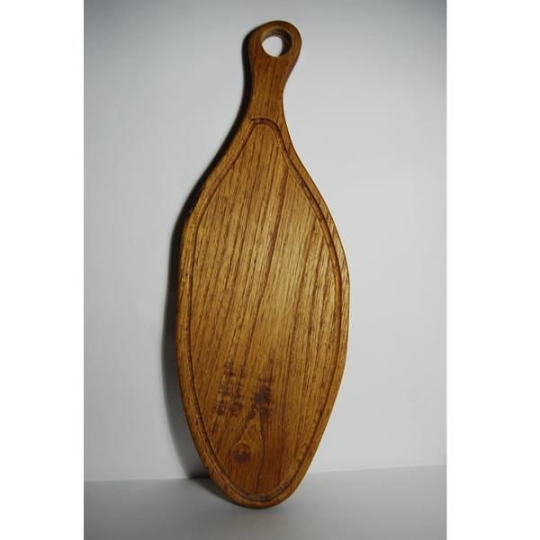 05c3dc08-8a7f-4ce4-a51b-375970f443a8