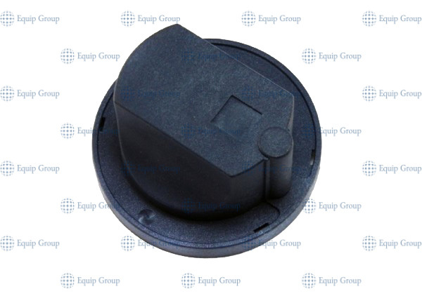 minic1860a4d-4cd7-4989-b7eb-ce09ffc539c3