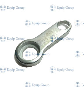 mini591d4469-ce53-4a98-9eb4-867967a81247