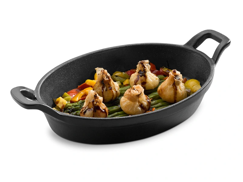 minie2475c39-b1a3-4edc-9def-6c8c8b0c8add