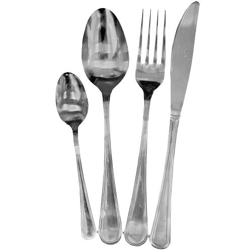 60140584-dd7a-48a3-9b42-d2b07d6902dd