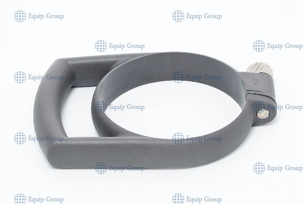 minifa3dbec4-95c8-452c-893e-6b021544ceb9