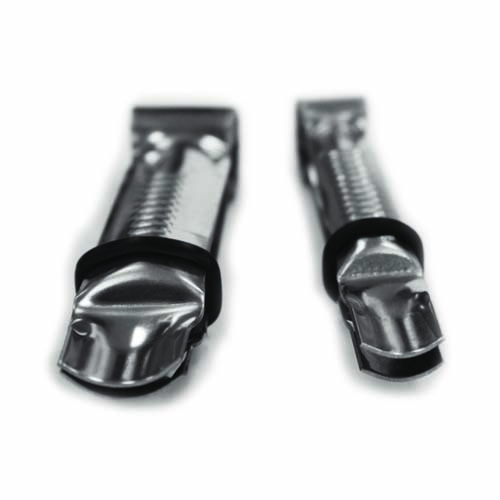 7f03896c-637d-4f89-b8a4-e63974cc51f0