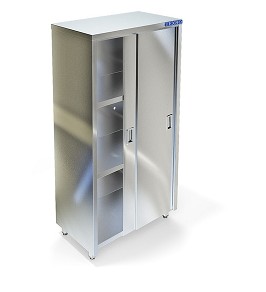 b49e24bf-6679-4d12-93e8-a702b656b541