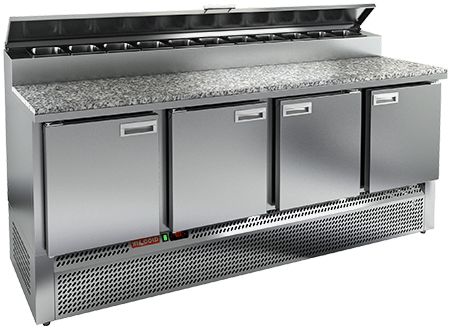 5cfd1797-b661-49ec-a7ce-505099361bee