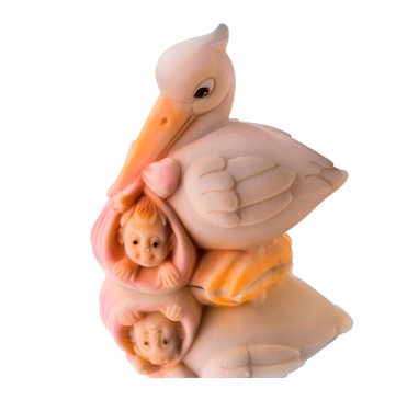 689cf8ad-fc1f-4499-a66e-ad3dc4946d15