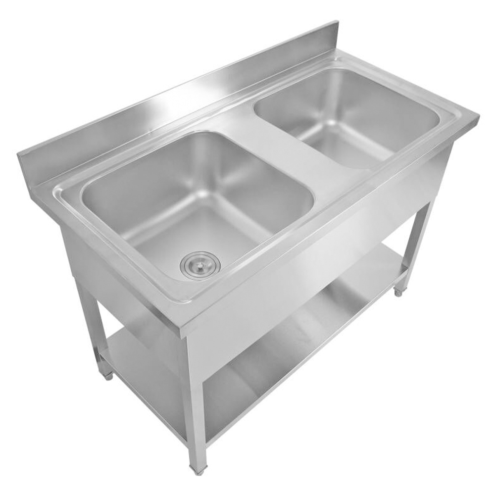 bad12a1a-cbb2-4210-89b4-57ece2919f02