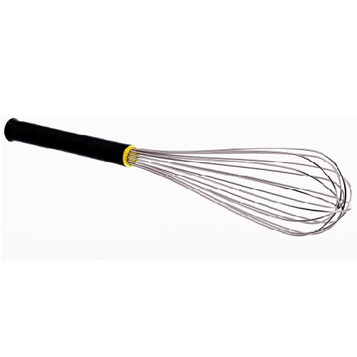 ed3fcb4e-595a-482c-b81f-e2029dbd1763