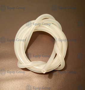 minic9cfb20b-f200-4f98-a1c5-f1f2dfe3c1c3