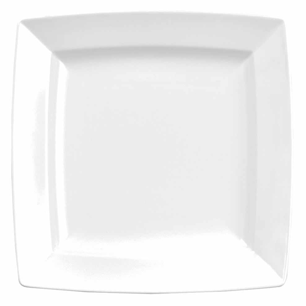 853f6a64-3346-4da3-a189-29e0d52db919