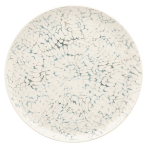 1912ab84-91ec-4985-bdef-09897f09ff78