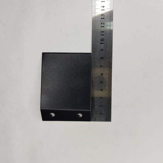 sg_pic_68c42ff0a9f0d444246af15b