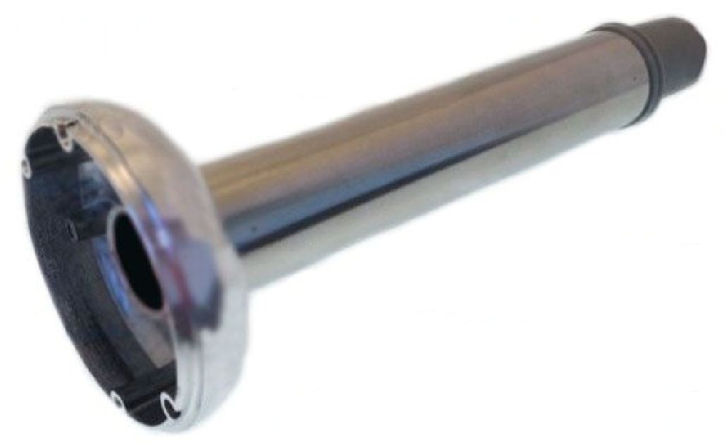 CMP300 89653