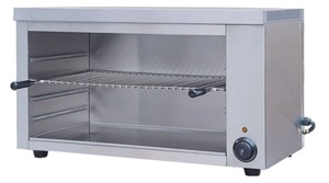 d53afe4c-84c0-4297-9f70-5bfb0a6551ad