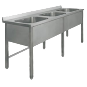 7863a6fb-99b3-4f06-ac28-686e648b66cb