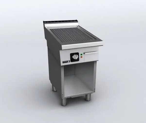 minibe189c09-d7b2-432e-a363-681b10f894cc minibe189c09-d7b2-432e-a363-681b10f894cc