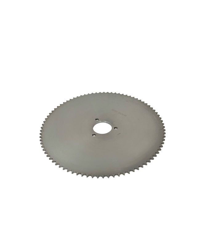 mini8e523d73-e550-4599-82d2-562b9517f586