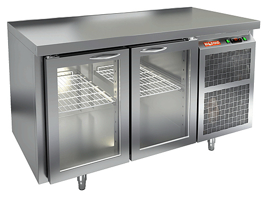 mini482ad91b-d28d-4e39-822b-27517a56e522